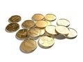 Coins Finance Banking