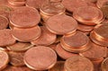 Coins group macro