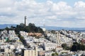 Coit Tower