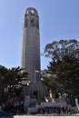 Coit Tower