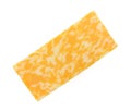 Colby Jack cheese Royalty Free Stock Photo