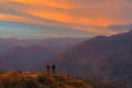 Colca Canyon Adventure