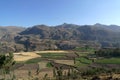 Colca Valley 4