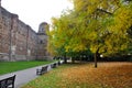 Colchester Castle