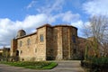 Colchester Castle