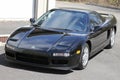 1991 Acura NSX 5-Speed 0004