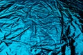 Cold ice blue ice texture background Royalty Free Stock Photo