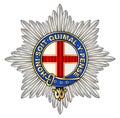 Coldstream Guards Emblem