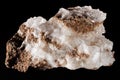 colemanite mineral