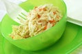 Coleslaw