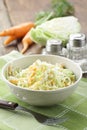 Coleslaw