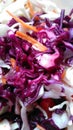 Coleslaw