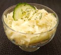 Coleslaw