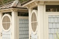 Coligny Beach Cabanas