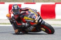 Colin Edwards