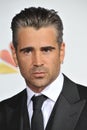 Colin Farrell