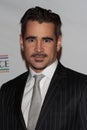 Colin Farrell