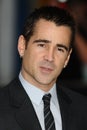 Colin Farrell