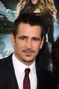 Colin Farrell