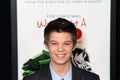 Colin Ford