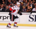 Colin Greening Ottawa Senators