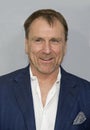 Colin Quinn