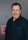 Colin Quinn