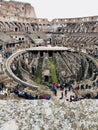 Coliseo