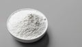 collagen powder, beauty skin care, antiage protein supplement created with generative ai technology