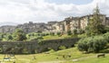 Colle di Val d'Elsa (Tuscany)