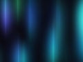 Collection of aurora abstract pattern background 03