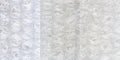 Collection of bubble wrap textures Royalty Free Stock Photo