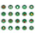 CS5_IDN1544_FESTIVEBUTTON_ICON_0011_A