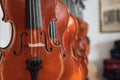 Collection Images Of Violins Collection