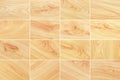 collection of laminated wood texture