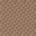 Medium Skintone Blocks Background Royalty Free Stock Photo