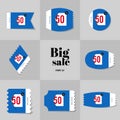 Collection Super Sale and Big sale postage stamp