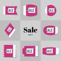 Collection Super Sale and Big sale postage stamp