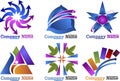 Collection symbols