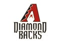 Arizona Diamond Backs Logo