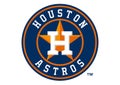 Houston Astros Logo