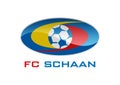 FC Schaan Logo