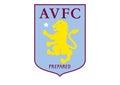 Aston Villa Logo