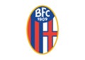 Bologna FC Logo