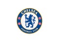 Chelsea Logo