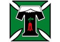 Club de Deportes Temuco Logo