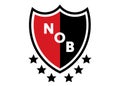 Newell`s Old Boys Logo