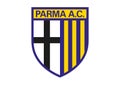 Parma Logo