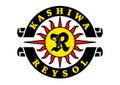 Kashima Reysol Logo