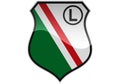 Legia Warszawa Logo